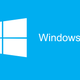 Illustration for article titled Windows 10 Getting Much Needed Gaming Improvements Today